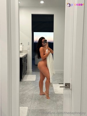 daphnejoy photo #429 photo n 429