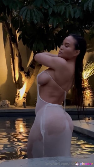 daphnejoy video #38 photo n 38