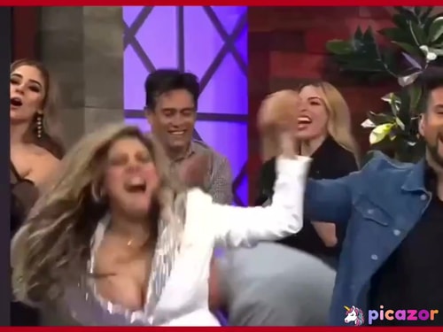 Datsy Acuña - Image