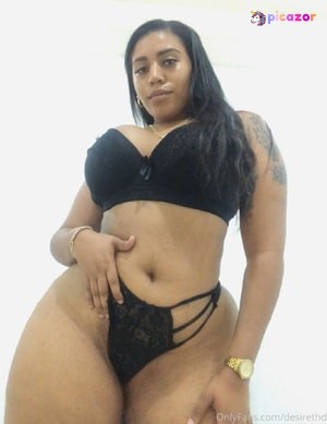 desirethhhh photo #29 photo n 29