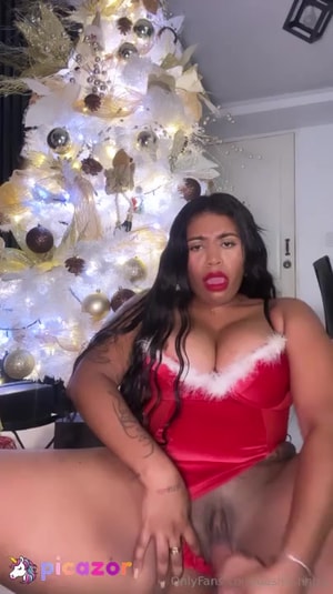 Desirethhhh  - Thumb