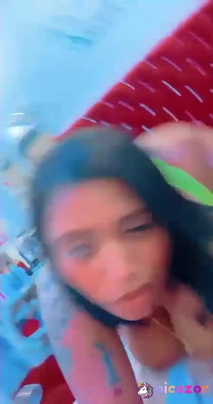 desirethhhh video #123 photo n 123
