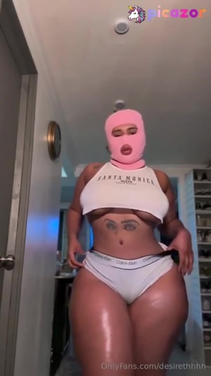 desirethhhh video #105 photo n 105