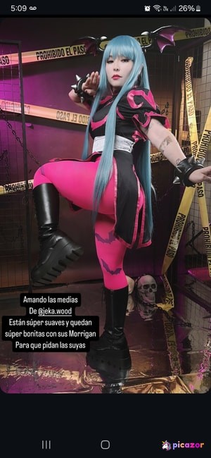 fanini_rb - Thumb