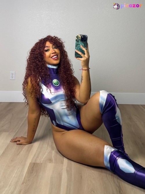Frizzylifts  - Image