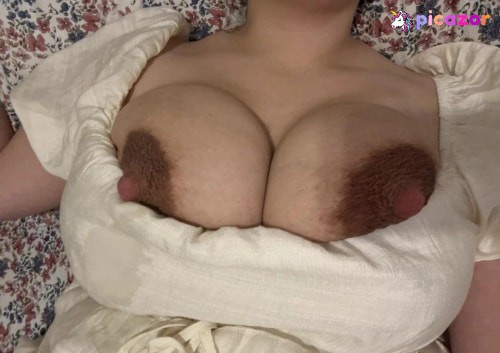 Hollyharper11  - Image