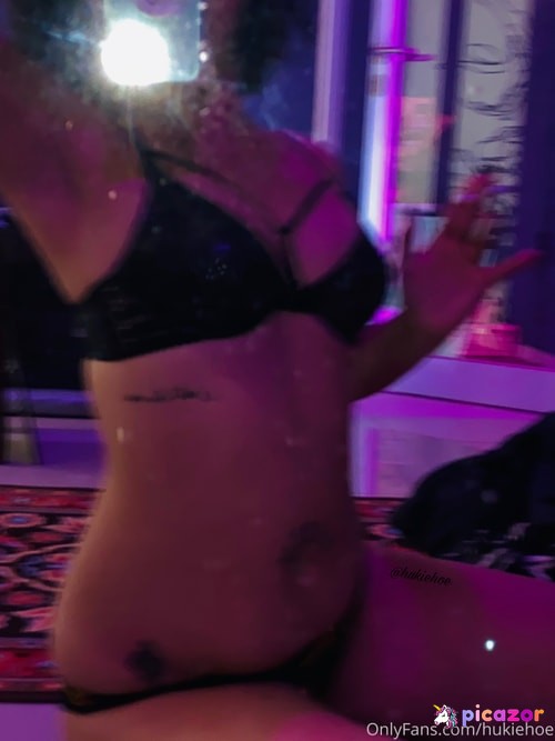 HUKIEHOE  - Image