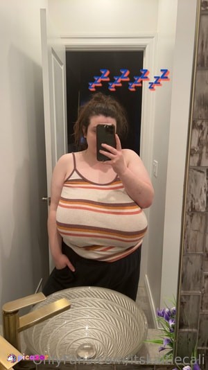 Itskaitiecali - Thumb