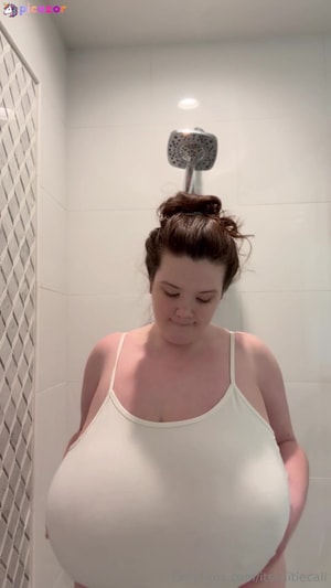 itskaitiecali-3 video #172 photo n 172