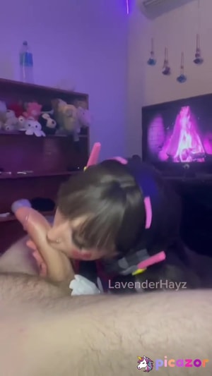 lavenderhayz video #682 photo n 682