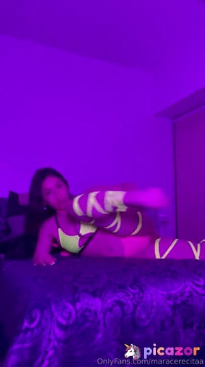 maranohemi video #289 photo n 289