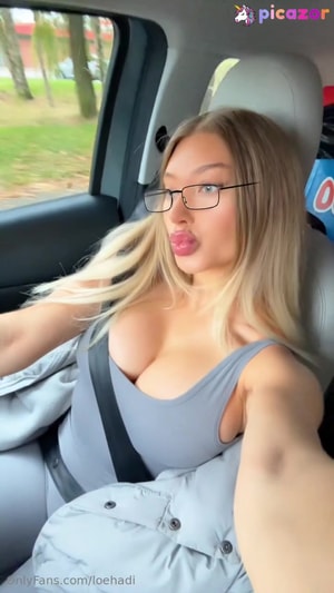 motorblondie video #137 photo n 137
