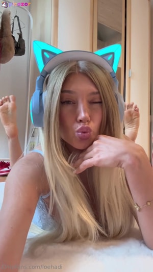 motorblondie video #218 photo n 218