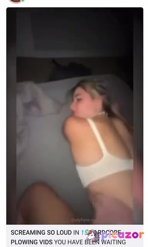 nam1_mommy-1 video #96 photo n 96