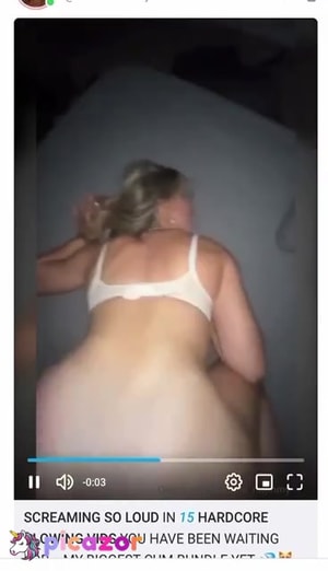 nam1_mommy-1 video #98 photo n 98