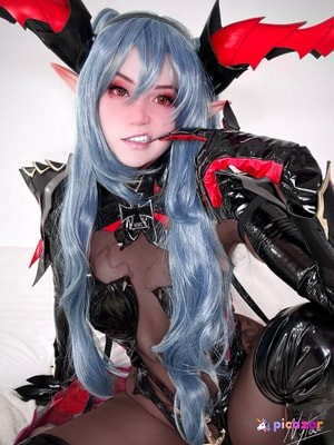 nyax_sama photo #23 photo n 23