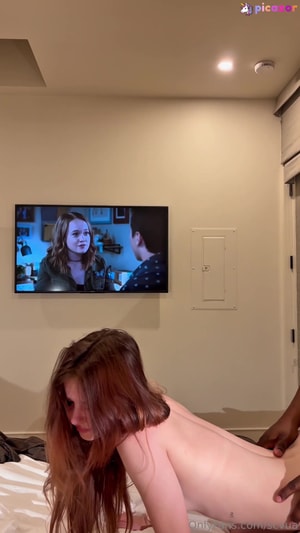 scvua video #331 photo n 331