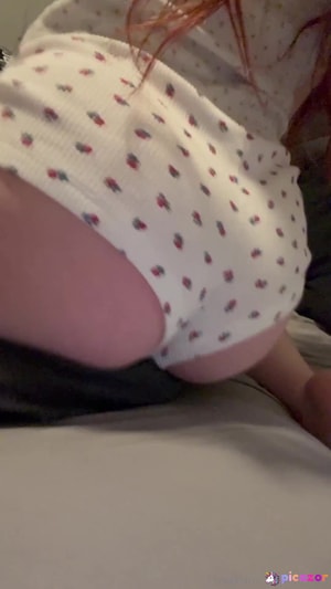 scvua video #333 photo n 333