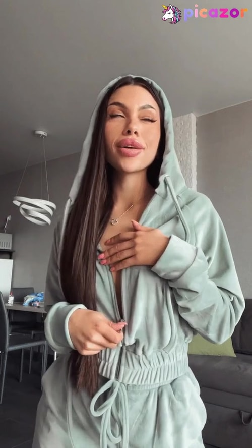 sweetlolaxx  - Image