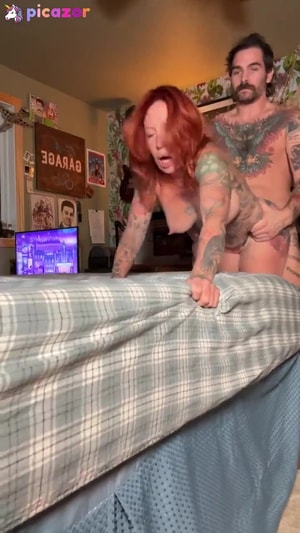 thefleshmechanic video #23 photo n 23