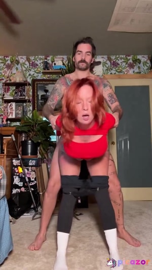thefleshmechanic video #19 photo n 19
