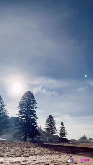thelittlelovers video #2 photo n 2