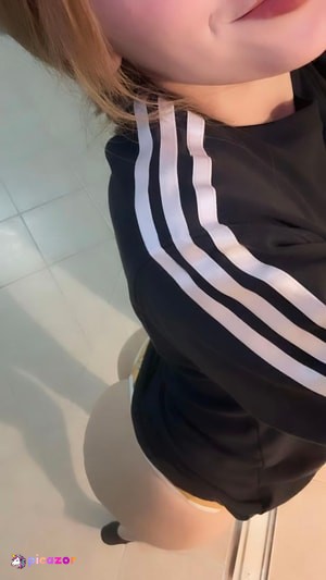 ThinkValeria - Thumb