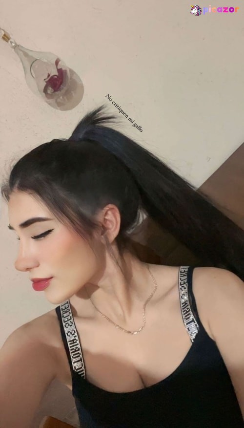 ThinkValeria - Image
