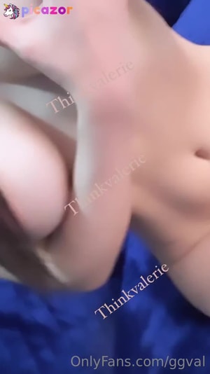 thinkvaleria video #278 photo n 278
