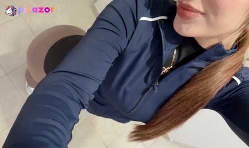 ThinkValeria - Image