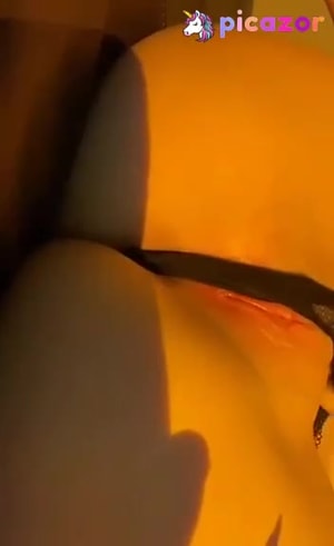 ThinkValeria - Thumb