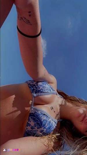 Anglbaby111 - Thumb
