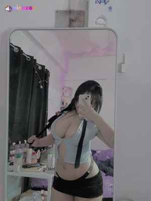 ari_wxn photo #4 photo n 4