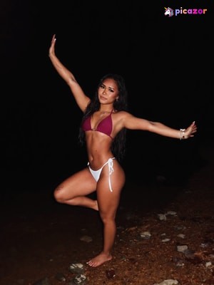 brooklyn-nguyen photo #4 photo n 4