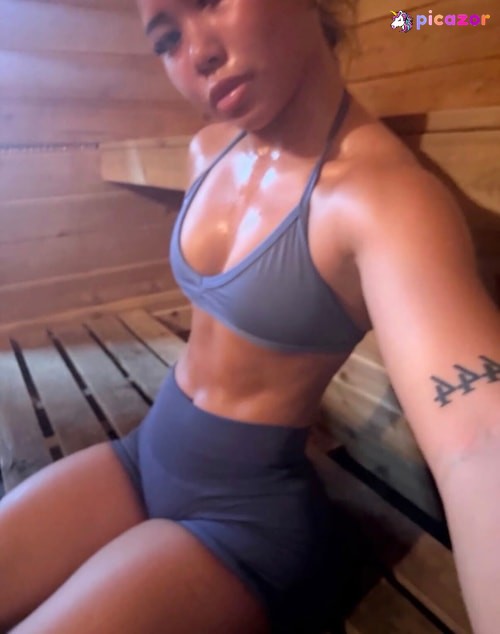 Brooklyn Nguyen - Image
