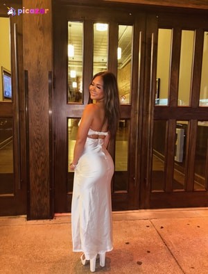 Brooklyn Nguyen - Thumb