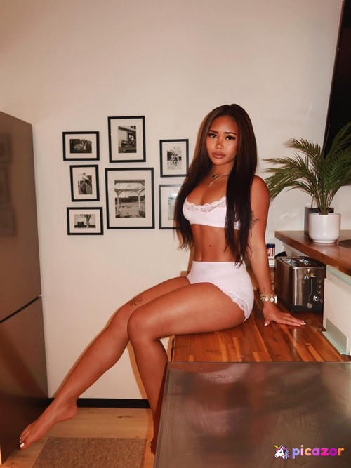 Brooklyn Nguyen - Image
