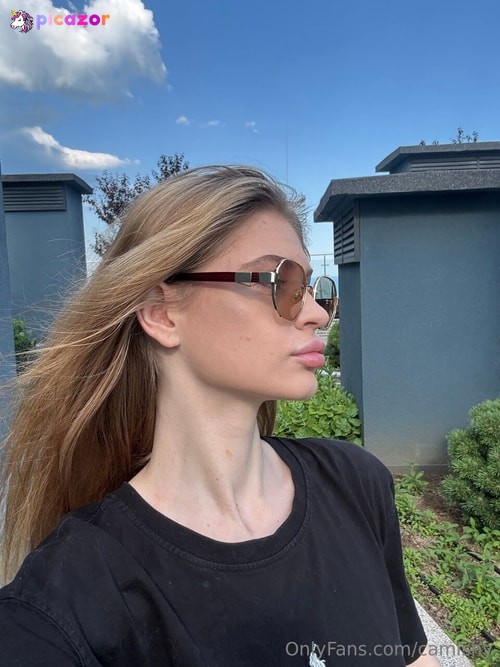 camishy - Image