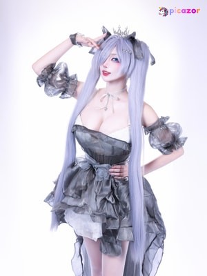 carmineee__ photo #17 photo n 17