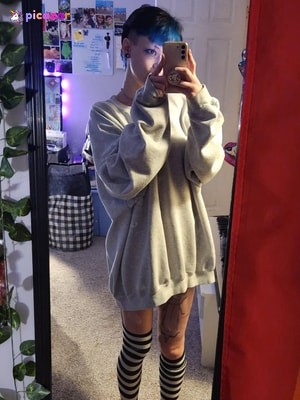 gr3ys4n4t0my - Thumb