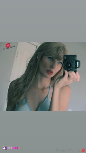 itsjustblondie photo #33 photo n 33