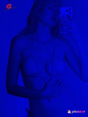 itsjustblondie photo #27 photo n 27