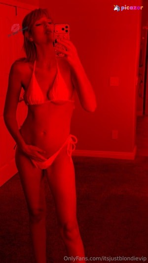 itsjustblondie photo #38 photo n 38