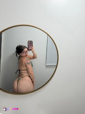 jjuicybrat photo #1 photo n 1