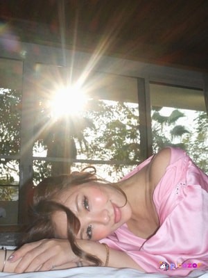 kathy-zheng photo #72 photo n 72