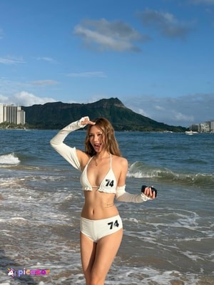 kathy-zheng photo #57 photo n 57