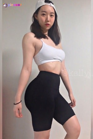 Kellyj_Lee N9