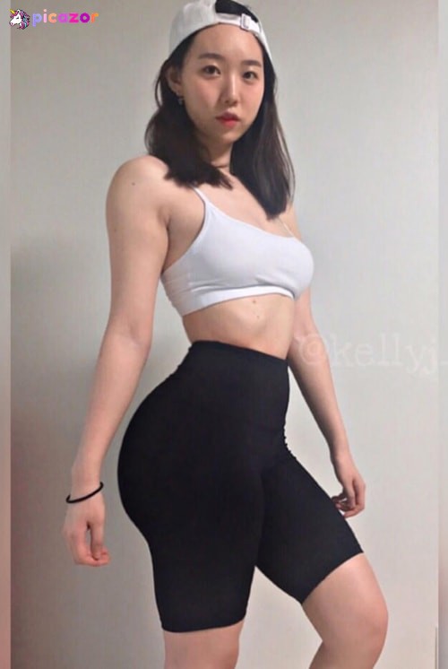 Kellyj_Lee - Image