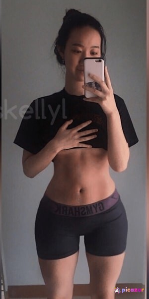 Kellyj_Lee N2