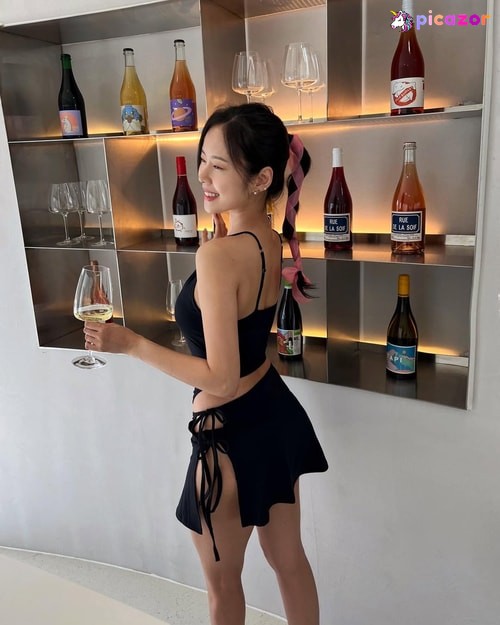 lovelyjoohee - Image